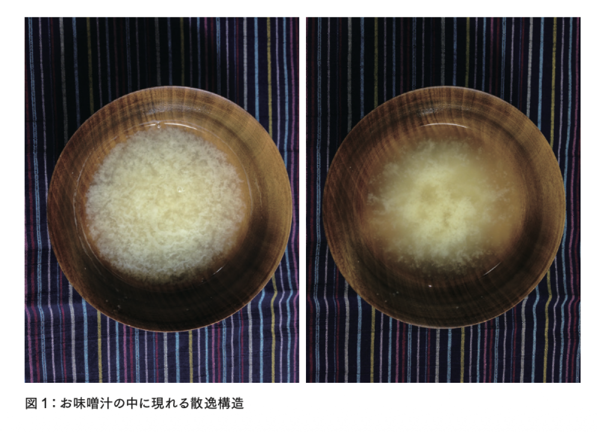震災から15年の教訓