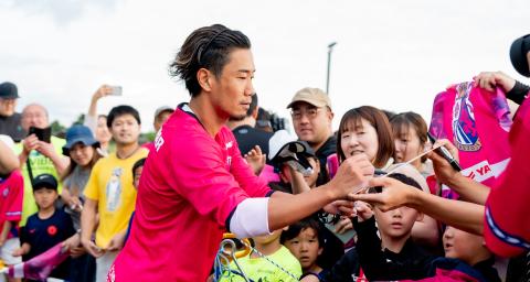 プロスポーツの経営戦略論 - NewsPicks