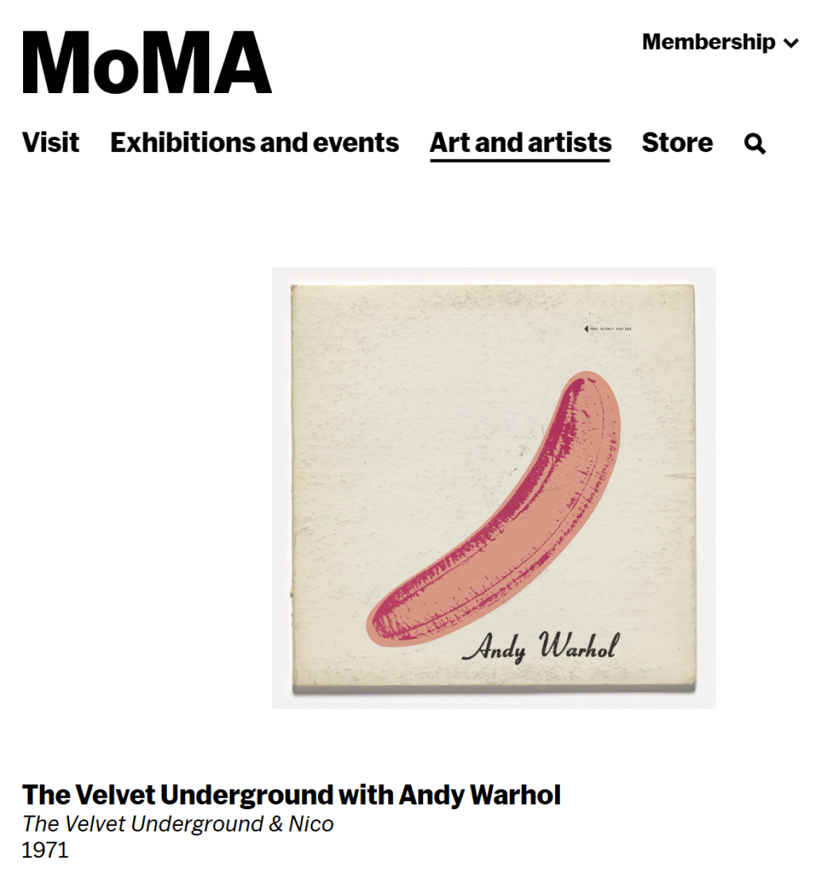 1,800万円のバナナが9億6,000万円に！価格以上に気になるものが‥‥