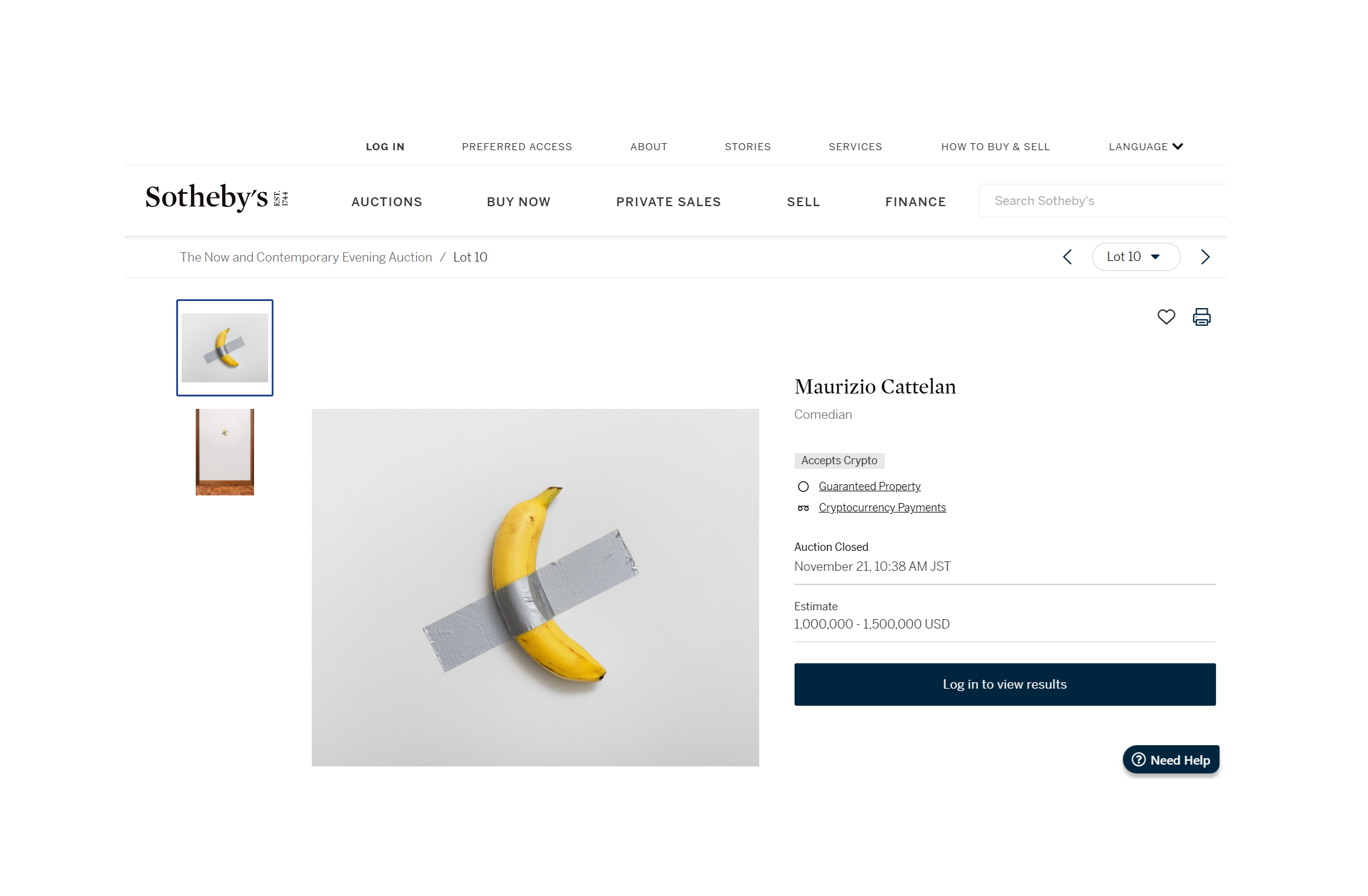 thumbnail?updatedAt=20241215152201