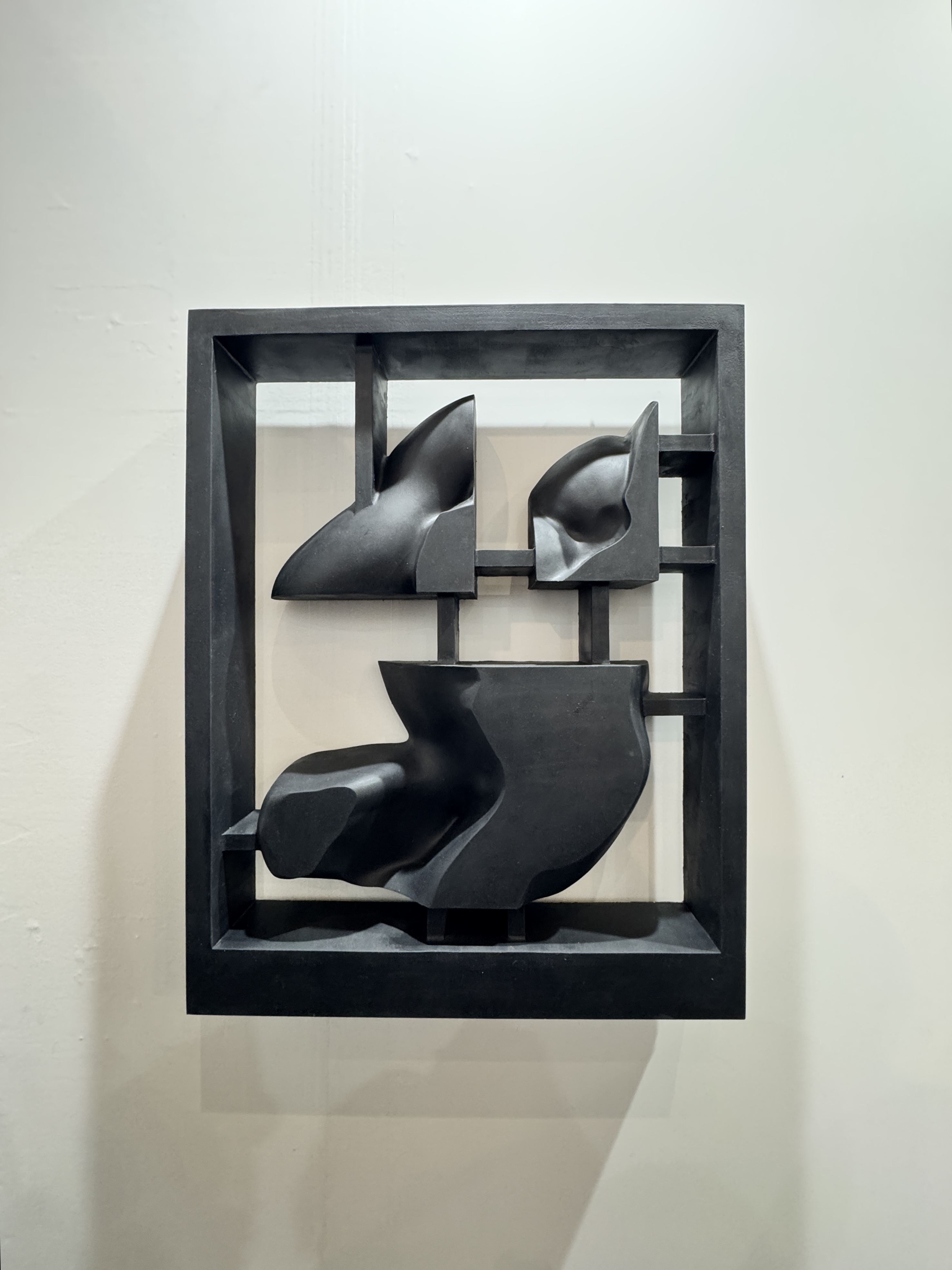 マルタン・マルジェラのアートが買える