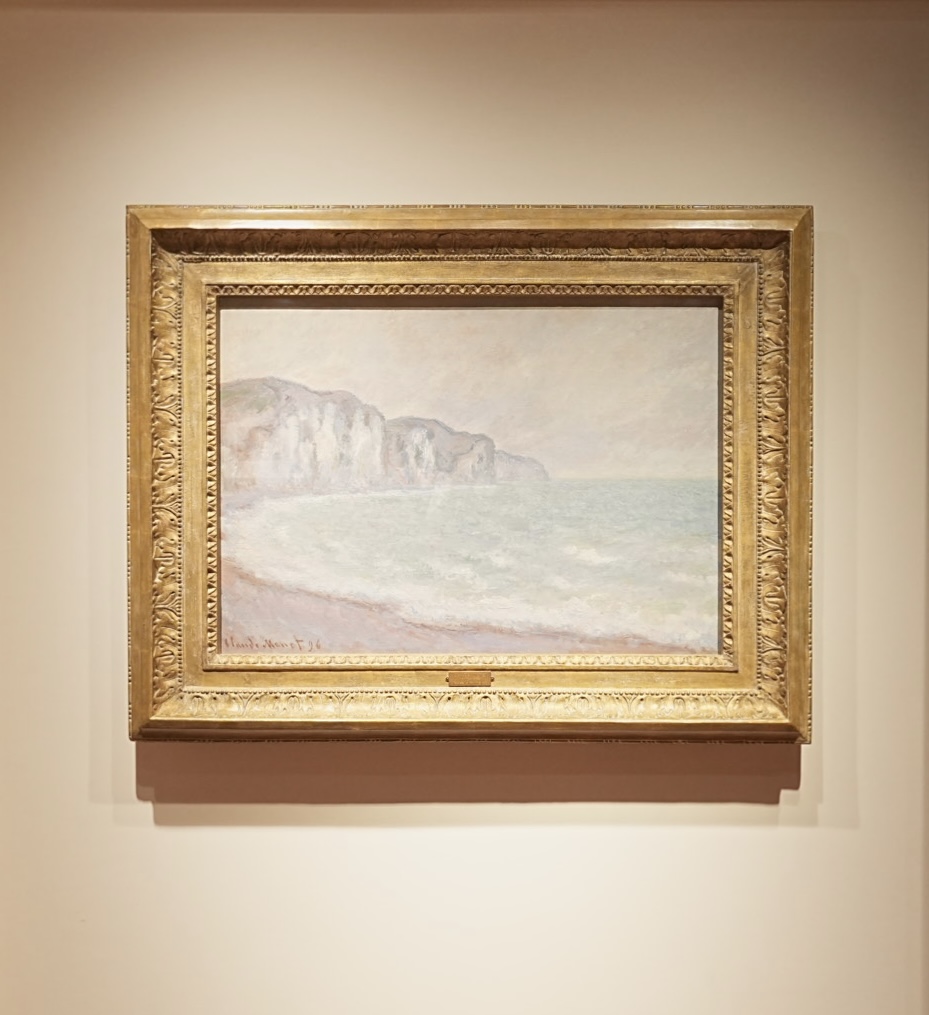 Gerald Steffe スウェーデンの絵画　文化人類学　アフリカ 8e5e90d2-9e91-4459-8a1c-