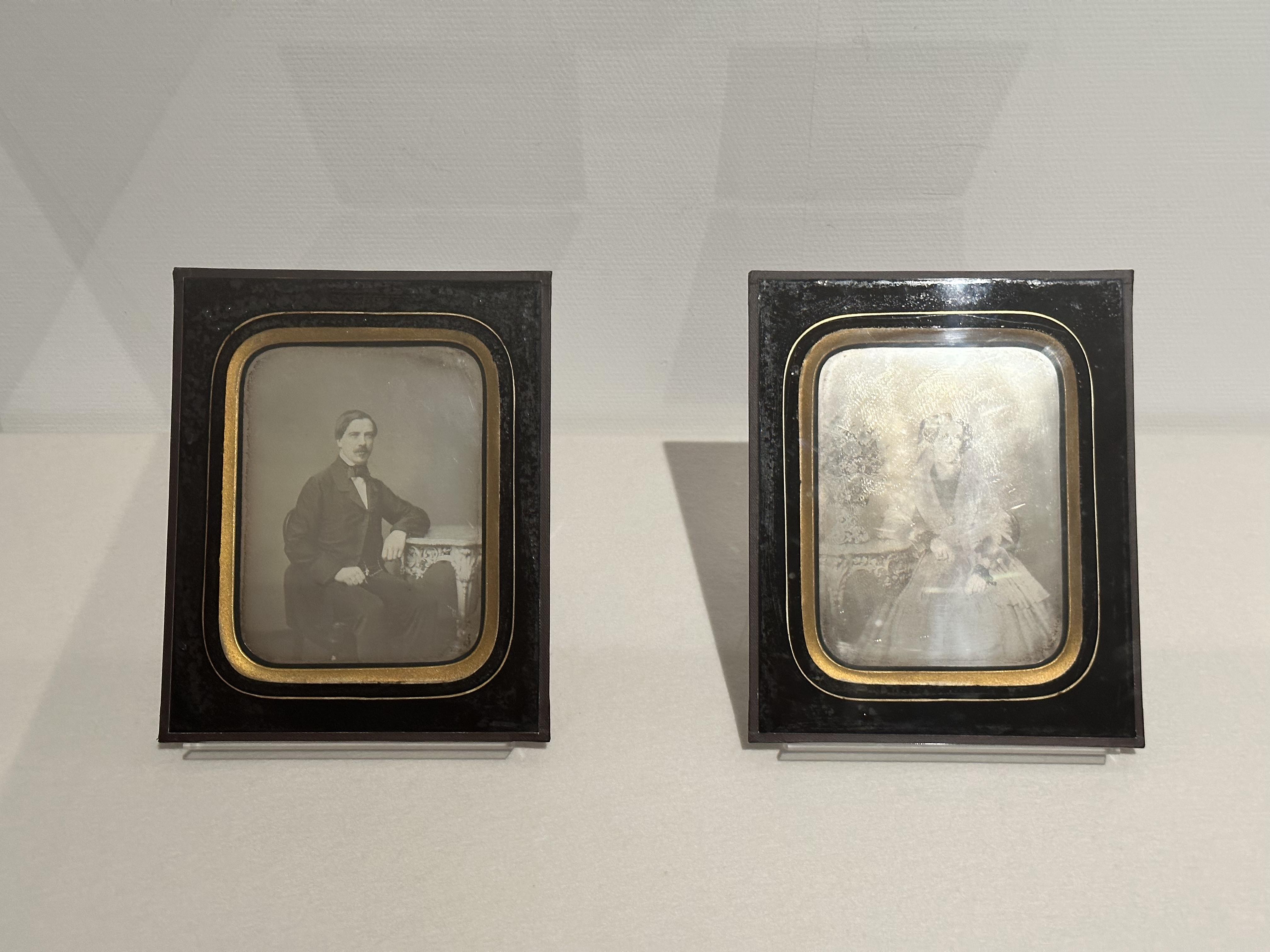 版画X写真1893-1900 町田市立国際版画美術館