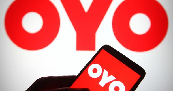 ホテル業界の革命児「OYO」は今どうなった？