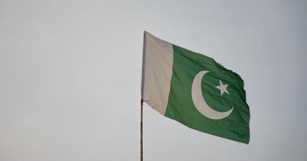 未開の巨大市場、パキスタンは次のスタートアップ大国になれるのか