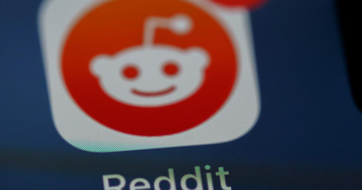 Redditが仕掛ける異例IPO。大手SNSでは約5年ぶり
