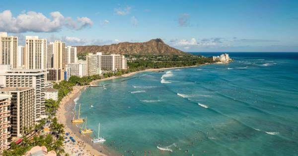 ハワイもスタートアップ・エコシステムが急拡大しています