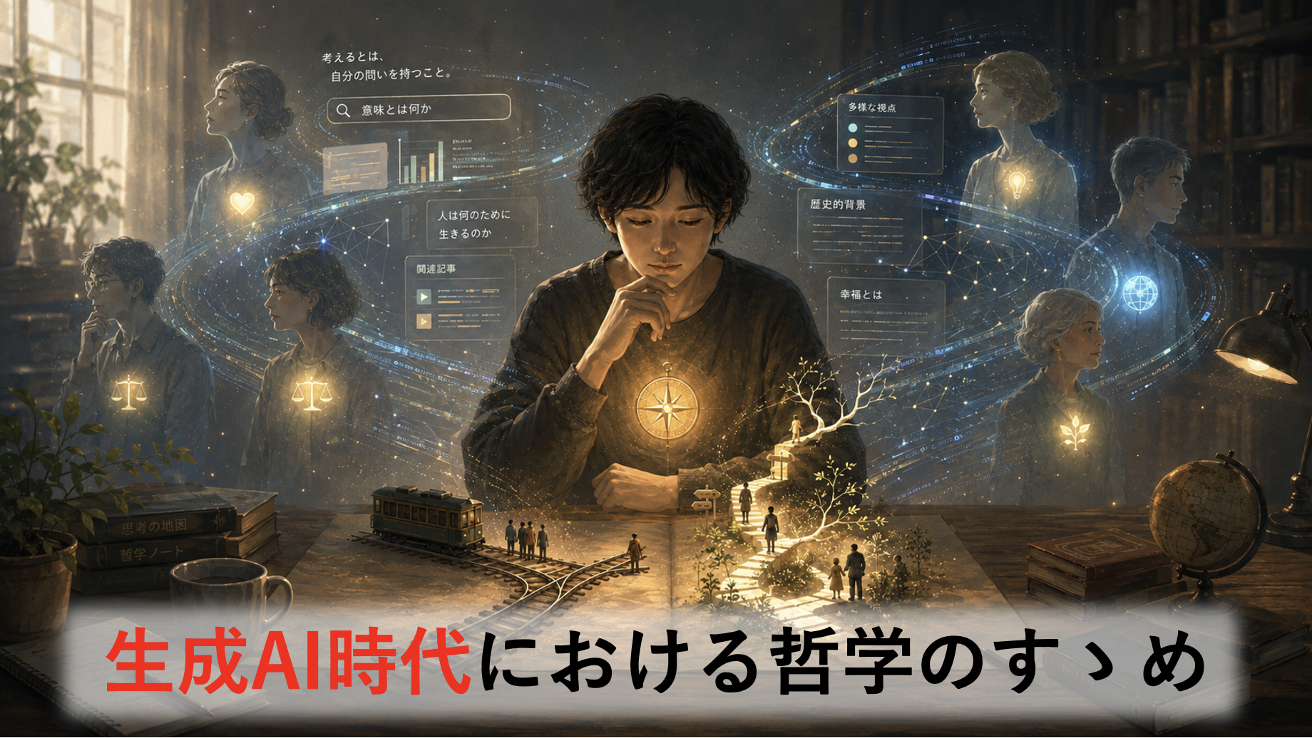 画像が削除されました