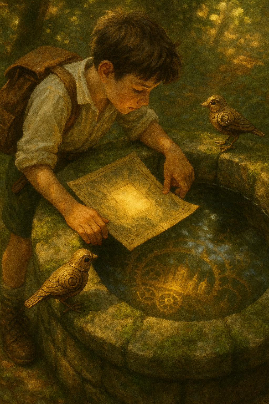 画像が削除されました