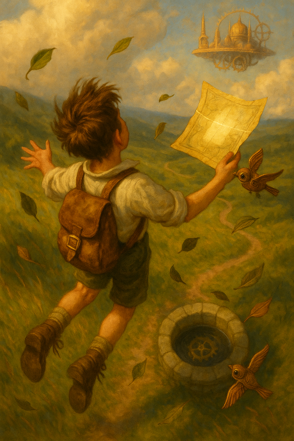 画像が削除されました