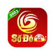 Sodo66  Clubのアイコン