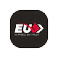 EU9  APPのアイコン