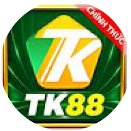 TK88 topのアイコン
