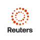 REUTERSのアイコン