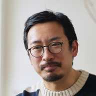 坂本 大典