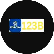 123b Gameのアイコン