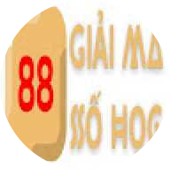 số học Giải mãのアイコン