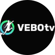 TV Veboのアイコン