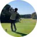 picker icon