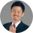 picker icon