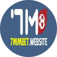 7M betのアイコン