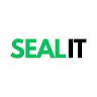 Seal Itのアイコン