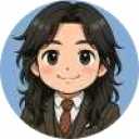 picker icon