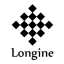 Longine (無料版)のアイコン