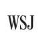 The Wall Street Journalのアイコン