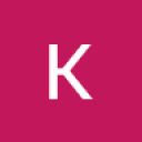 picker icon