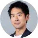 picker icon
