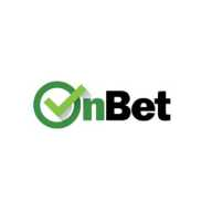 onbet1 lifeのアイコン