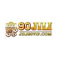 org ph 90jiliのアイコン