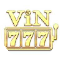 bar vin7777のアイコン