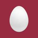 picker icon