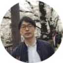 picker icon