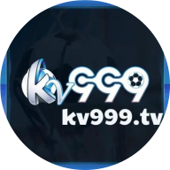 Kv999  casinoのアイコン