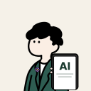 picker icon