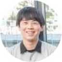 picker icon
