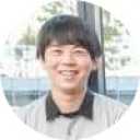 picker icon