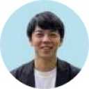picker icon