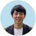 picker icon