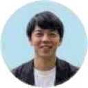 picker icon