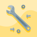 picker icon