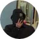 picker icon