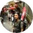picker icon