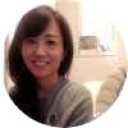 picker icon
