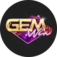 GemWin vipnetのアイコン