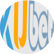 Kubet Nhà Cái Uy Tínのアイコン