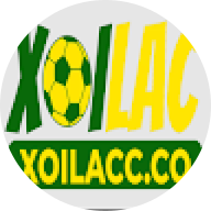 Xoilac TVのアイコン